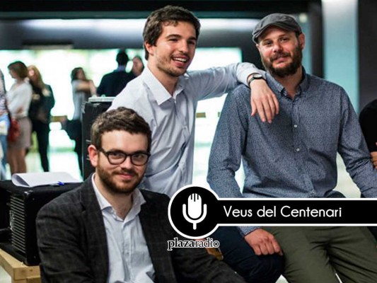 Desde 2008 hasta ahora han sido los años de plomo de una generación de valencianistas