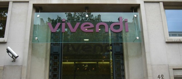 Más de dos años después sigue la 'batalla legal' entre Vivendi y Mediaset