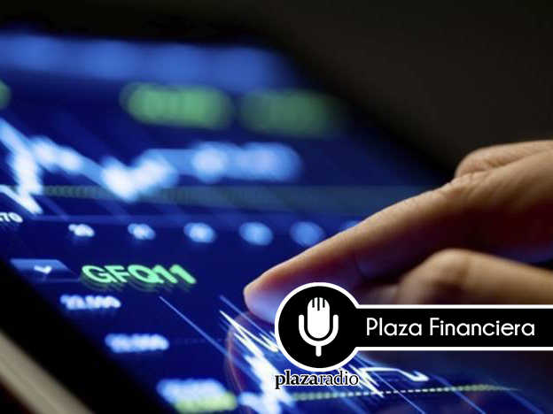'Plaza Financiera': La 'revolución fintech' como ¿aliada o competidora de la banca?