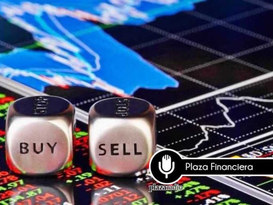 'Plaza Financiera': Dónde invierten los empresarios valencianos