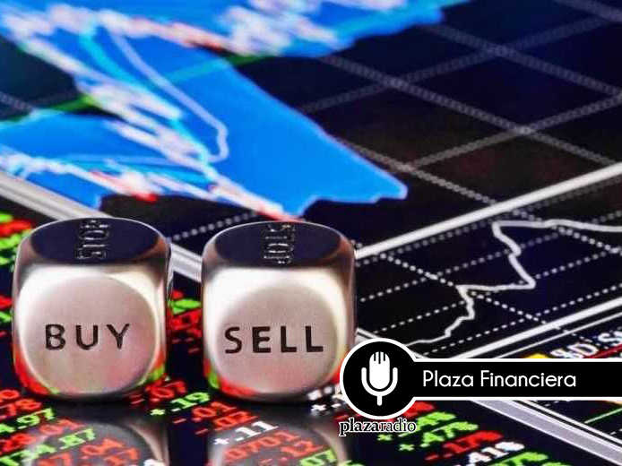 'Plaza Financiera': Dónde invierten los empresarios valencianos