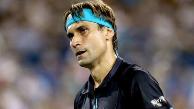 Ferrer: 