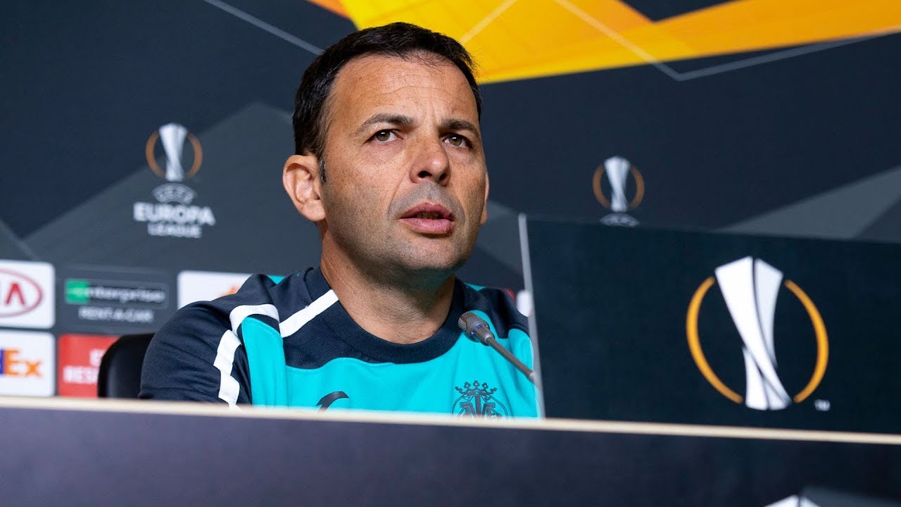Calleja: 