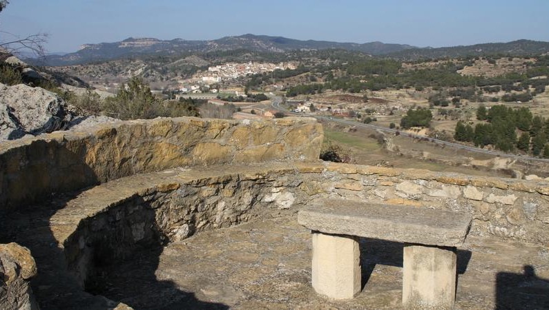 80 municipios de Castellón recibirán 1,2 millones del Consell para luchar contra la despoblación