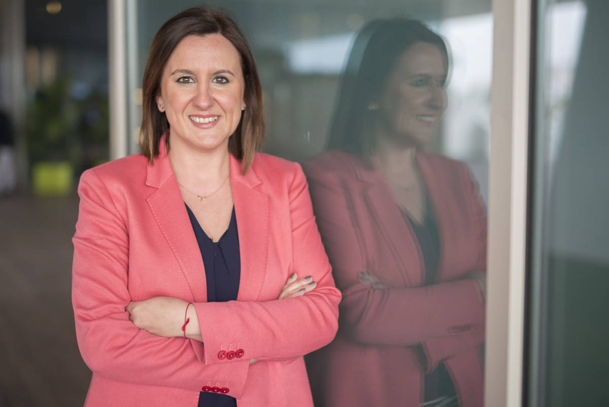 Català promete cambiar la nueva ordenanza de Movilidad