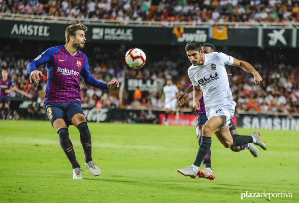 Comprueba aquí si te ha tocado una entrada para la final de la Copa del Rey