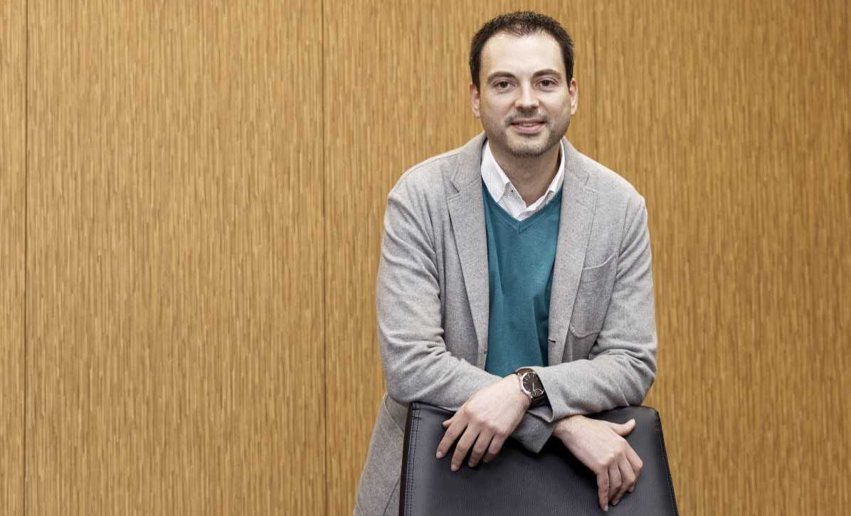 Huguet ve en la declaración de Onda como ciudad de la innovación un premio a años de esfuerzo