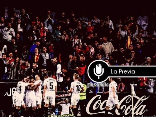 De lo “injusto” a la ley de Mestalla