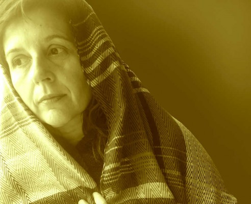 La Dependent repasa los últimos días de una Virgen María pagana
