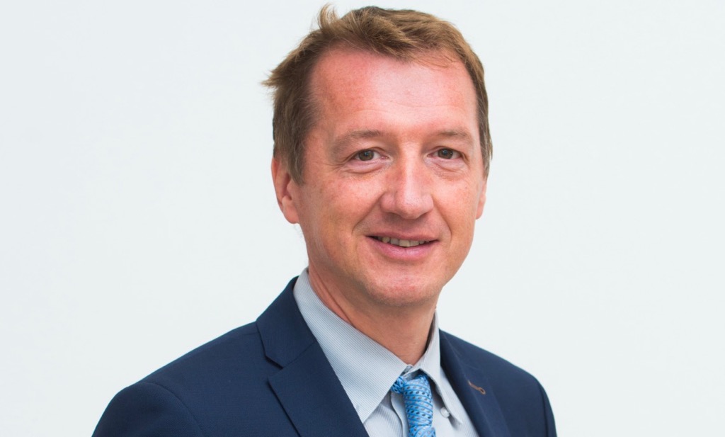 Llega la temporada de resultados con unos datos macro esperanzadores