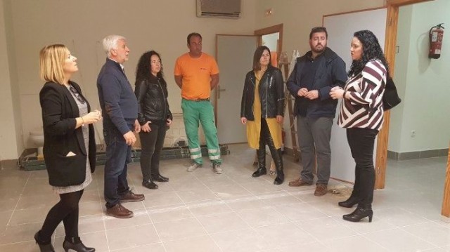 La Junta Electoral reprende a Benidorm, Altea y l'Alfàs por uso partidista de los medios públicos