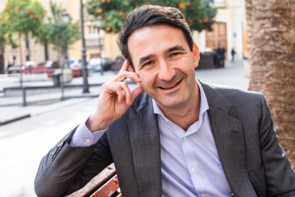 Tech Transfer Agrifood, fondo impulsado por Clave Mayor en València, recibe el OK de la CNMV