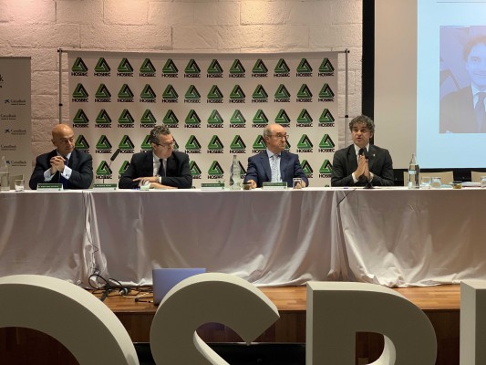 Hosbec: 