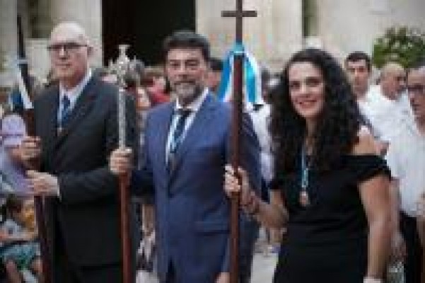 El Valencia afirma que las acusaciones de Zorío son 