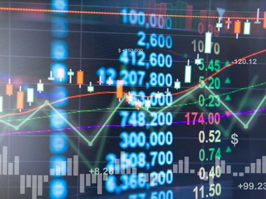 'Plaza Financiera': Cómo hacer una buena cartera de bolsa