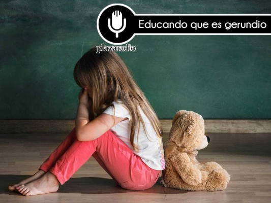 Así aborda el autismo el sistema educativo