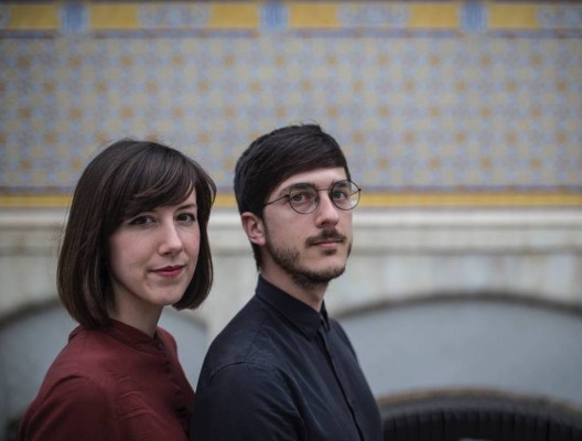 El Briefing: Anna Devís, Daniel Rueda y la comunicación en tiempos de Instagram