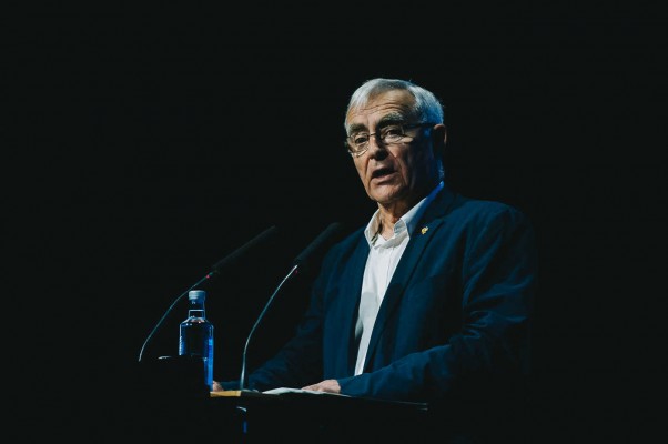 Los agrónomos recurren el concurso para director del centro de alimentación de València