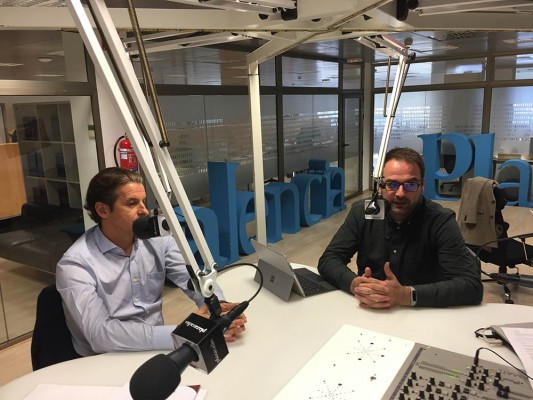 La digitalización en tu empresa: ¿Amor y odio?
