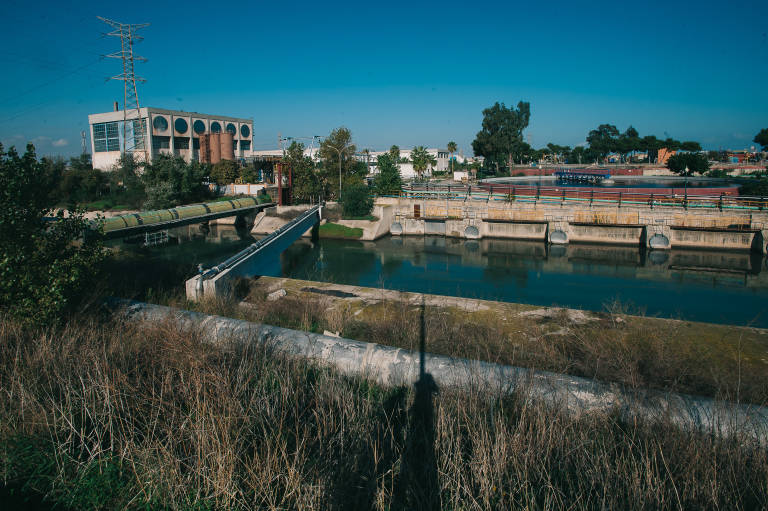 Vecinos de Pinedo piden al TSJ que dé un 