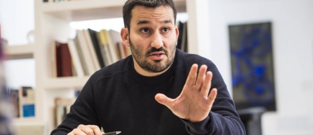 El tripartito rechaza que Marzà comparezca en Les Corts por el decreto de plurilingüismo