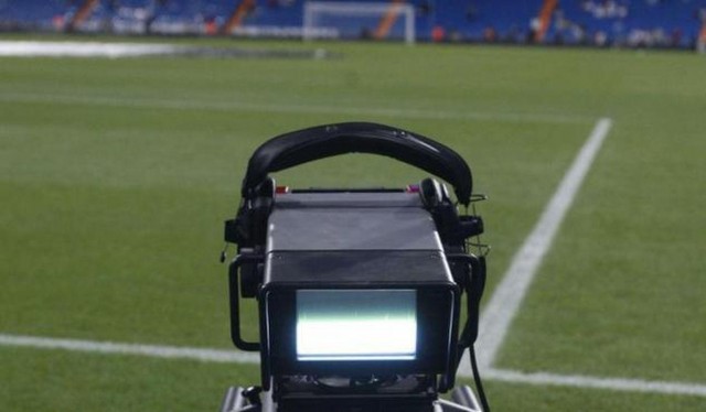 Nueva ronda para ofertas por los derechos del partido en abierto de Primera y Segunda División

