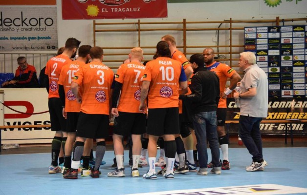 El Benidorm regala una entrada a sus abonados de cara al partido ante el Guadalajara del sábado