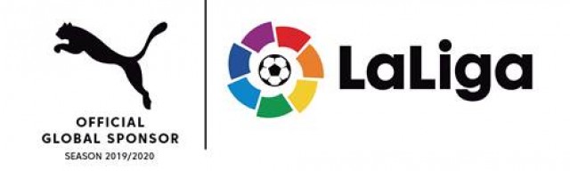 PUMA suministrará el balón oficial de LaLiga desde la próxima temporada