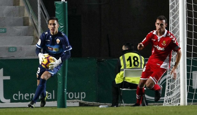 Puma suministrará el balón oficial de las competiciones de la LFP desde la 2019/20
