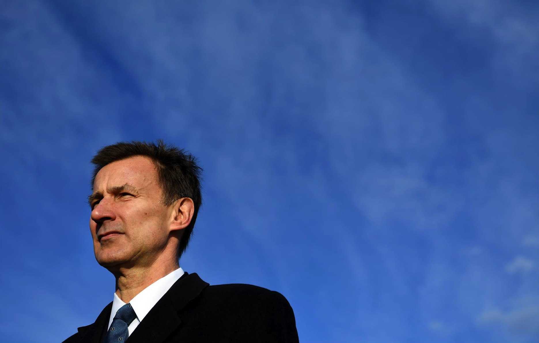 Foto: EP/Andrew Parsons - 