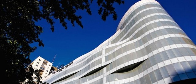 PSP y Drago Capital acuerdan la venta de Castellana 200 a Allianz Real Estate