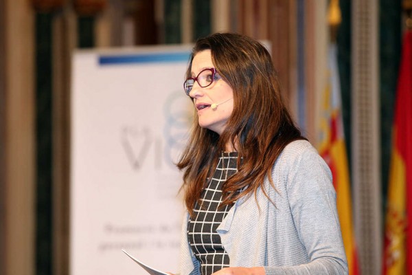 Los planes de inserción sociolaboral para personas en riesgo de exclusión llegan a 800 castellonenses