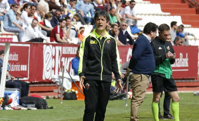 Pacheta: 
