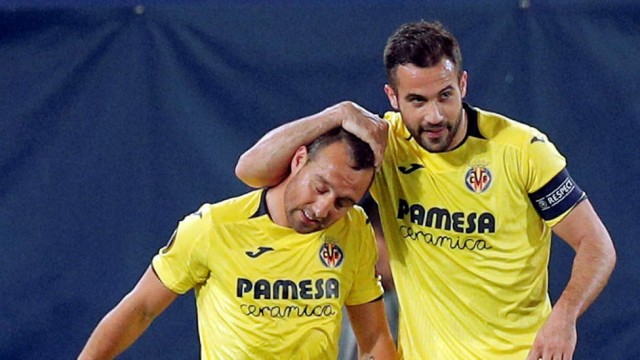 La permanencia en juego