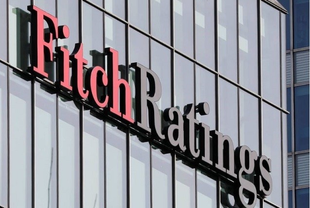 Fitch mantiene el aprobado para la deuda de la Comunitat con perspectiva estable a largo plazo