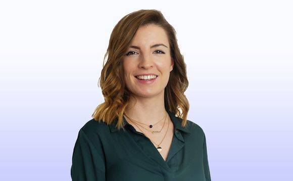 Las elecciones en España y su impacto sobre la economía