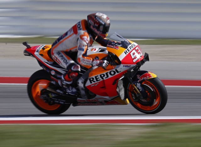 44 Milésimas separan a Viñales de Márquez