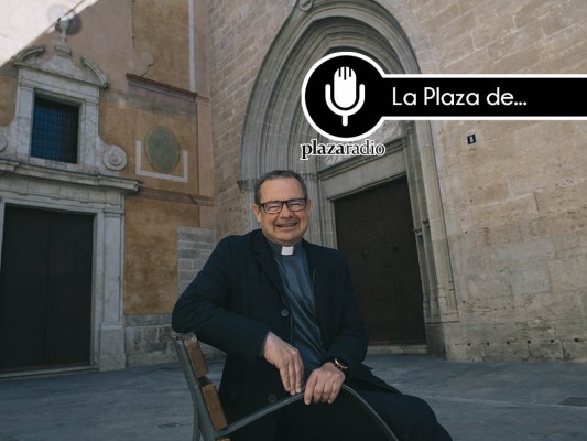 Antonio Corbí: 