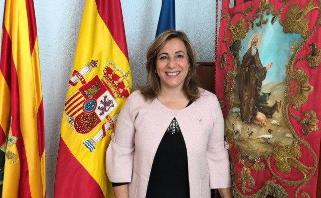 Benicàssim creará una escuela de democracia para fomentar la ética política y la gobernanza local