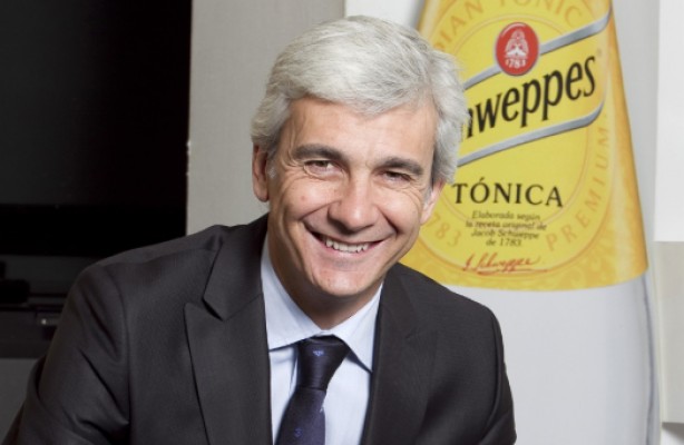 Ignacio Silva, nuevo presidente y consejero delegado de Deoleo