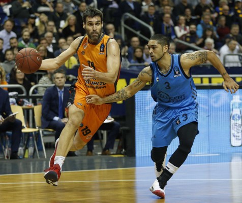 San Emeterio: 