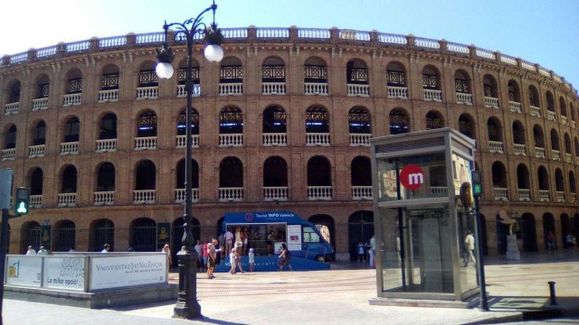  La prórroga del 'Brexit' da un respiro al turismo tras caer ventas y salva más de 1.430 millones