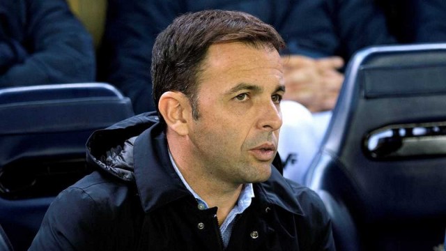 Calleja: 