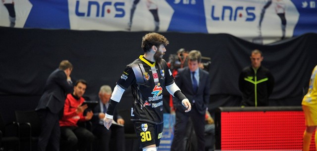 Molina renueva con el Peñíscola RehabMedic
