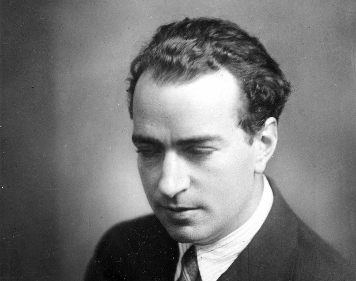 Les Arts homenajea al maestro Joaquín Rodrigo en el 20 aniversario de su muerte