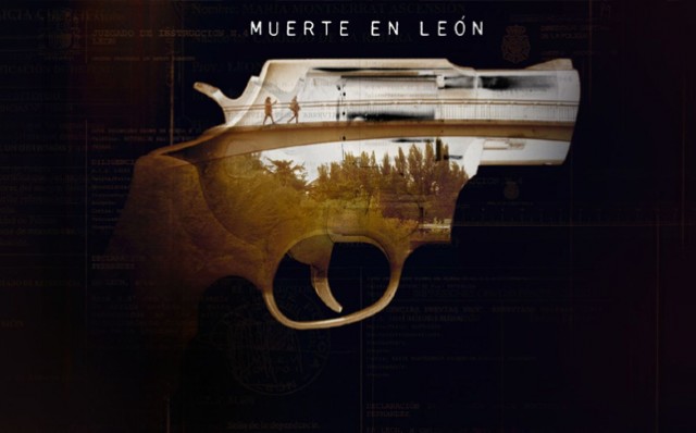 ¿Por qué nos atraen los ‘True Crimes’?
