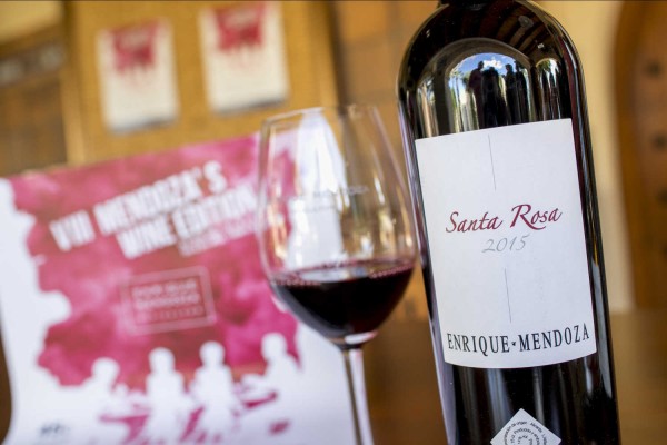 Bodegas Mendoza convierte a l’Alfàs del Pi en la capital del enoturismo en Semana Santa
