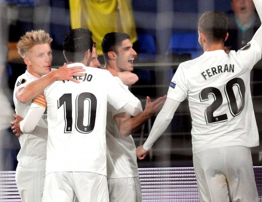 Guedes: 