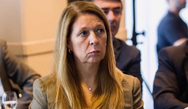 Finanzas e Inversiones Valencianas, histórica cotizada del corro valenciano, pide su exclusión de bolsa