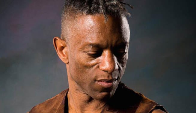 La música te salvará la vida (tras las vacaciones)